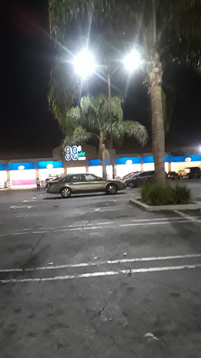 Discount Store «99 Cents Only Stores», reviews and photos, 14317 Clark Ave, Bellflower, CA 90706, USA