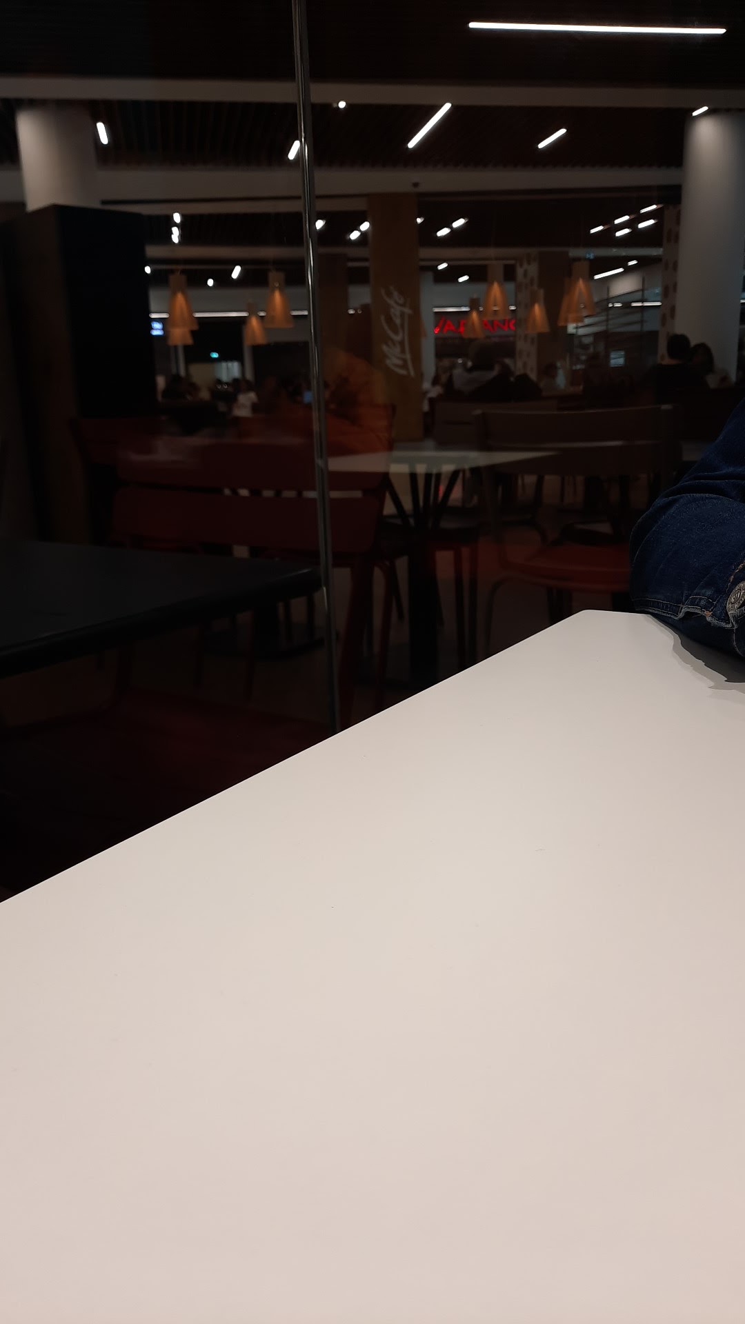 Photo n° 1 de l'avis de Sébastien.u fait le 29/09/2023 à 08:58