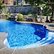 Luiver Pool & Spa Services