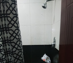 Carabana Hotel And Suites, Uyo photo