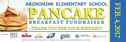 Screen Printer «Kingdom Exposure Design & Print», reviews and photos, 4633 State Rd, Drexel Hill, PA 19026, USA