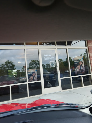 Cable Company «Time Warner Cable», reviews and photos, 14219 Reese Blvd, Huntersville, NC 28078, USA