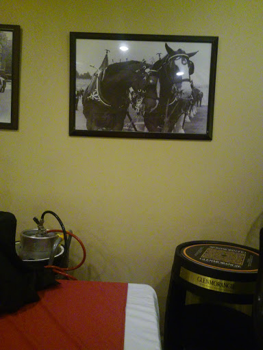 Liquor Store «Cottage Hill Package Store», reviews and photos, 6376 Cottage Hill Rd, Mobile, AL 36609, USA