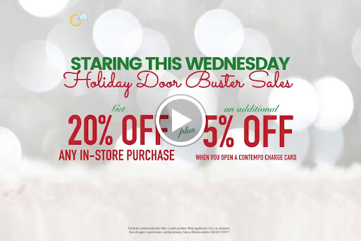 Explore alzheimer's tattoo ideas, creative tattoo ideas in West Hempstead, available at Contempo Jewelers