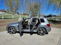 Flawless Auto Image - Photo 3 - Car repair in Garden City, ID, Meridian