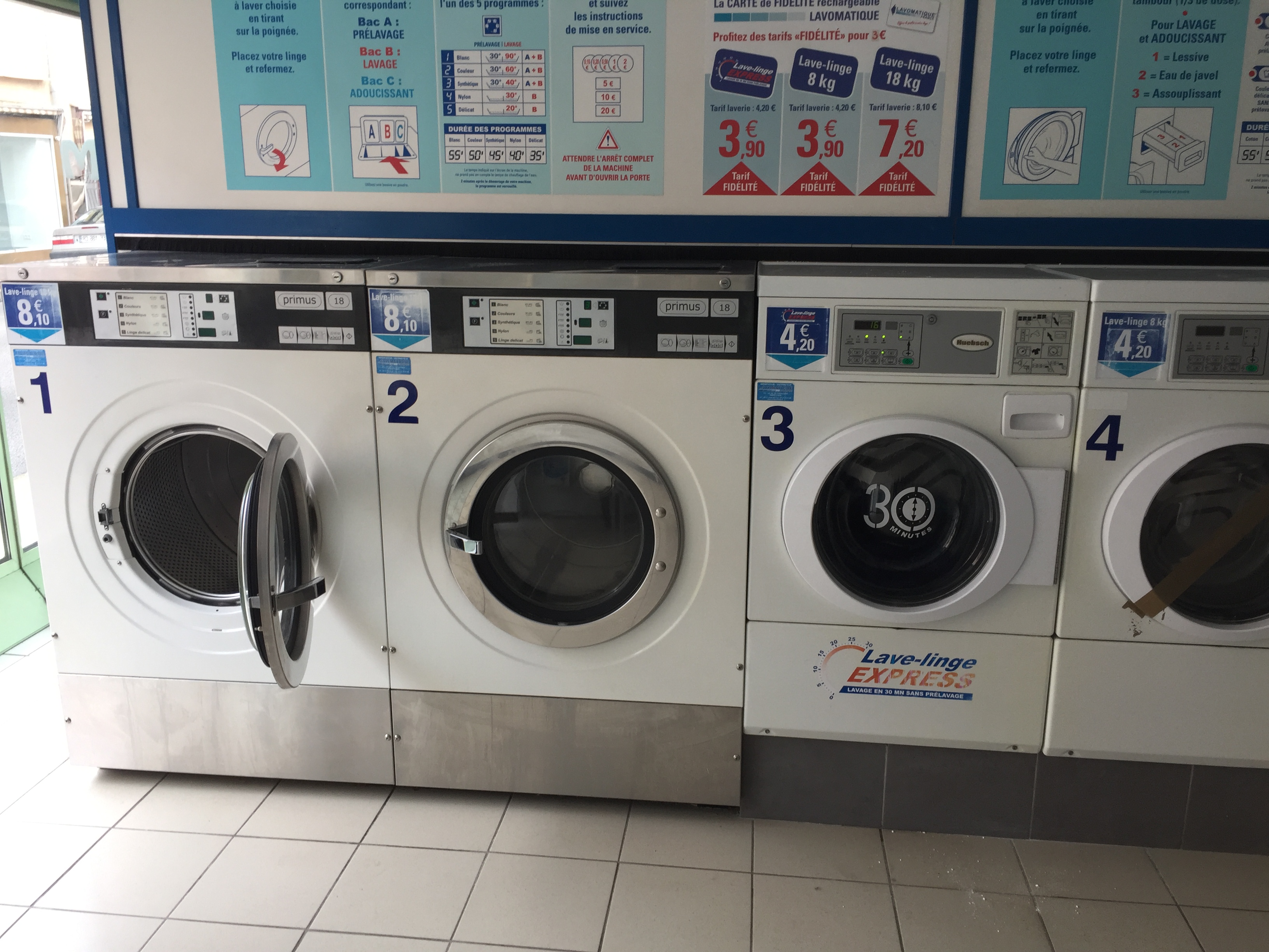 Photo n° 1 de l'avis de M..o fait le 29/05/2018 à 13:32