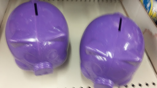 Dollar Store «Dollar Tree», reviews and photos, 4943 900 W A, Riverdale, UT 84405, USA