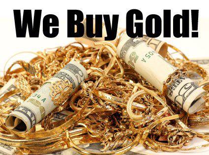 Jewelry Store «Towne Jewelers», reviews and photos, 15029 N Thompson Peak Pkwy Suite B-103, Scottsdale, AZ 85260, USA