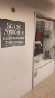 Salon de coiffure Salon de Coiffure Antoine 01220 Divonne-les-Bains