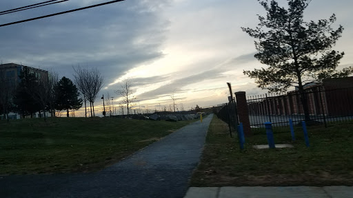 Self-Storage Facility «Mini U Storage of Chantilly», reviews and photos, 13721 Wall Rd, Herndon, VA 20171, USA