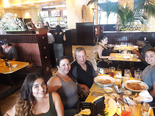 Shopping Mall «Arden Fair», reviews and photos, 1689 Arden Way #1167, Sacramento, CA 95815, USA