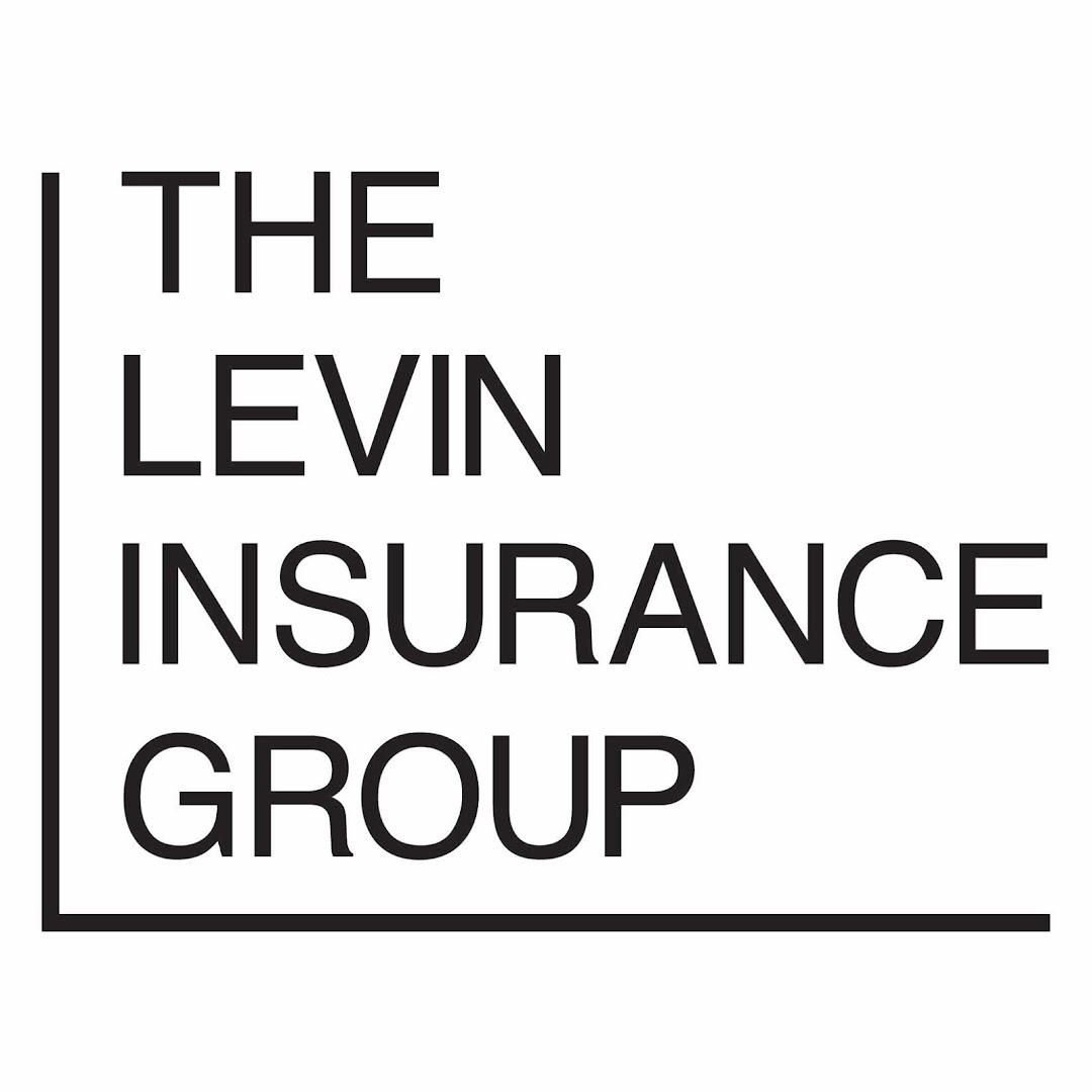 The Levin Insurance Group