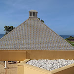 Photo n°3 de l'avis de O. fait le 15/04/2024 à 12:17 sur le  Praia D'El Rey Marriott Golf & Beach Resort à Amoreira