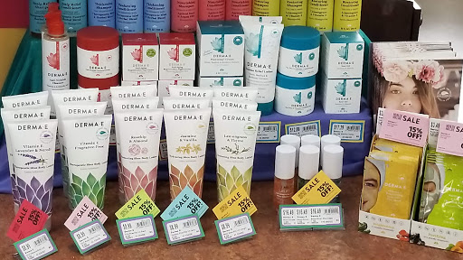 Natural Foods Store «Natural Grocers», reviews and photos, 1265 Sergeant Jon Stiles Dr m, Littleton, CO 80129, USA