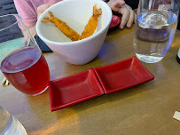 Plats et boissons du Restaurant de sushis WE SUSHI à Chambéry - n°18