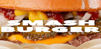 Photos du propriétaire du Restaurant américain All Angus - Smash Burger à Toulon - n°3