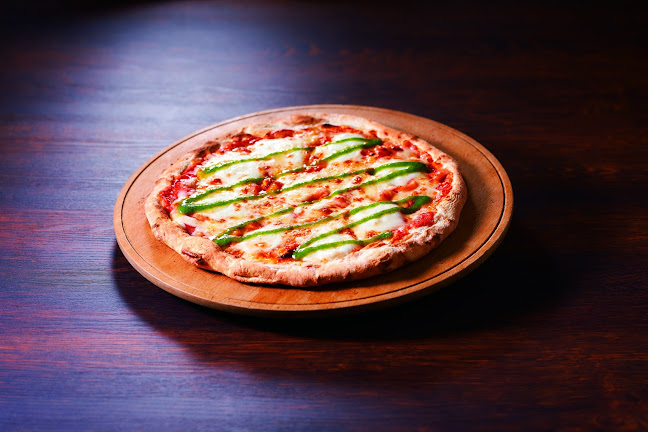 Comentarii opinii despre ガスト 鶴舞店