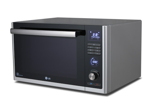 Appliance Store «Mr. Fix It & Appliance Sales», reviews and photos, 7531 Metcalf Ave, Overland Park, KS 66204, USA