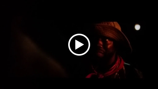 Movie Theater «UA Kaufman Astoria Cinemas 14 & RPX», reviews and photos, 35-30 38th St, Astoria, NY 11101, USA