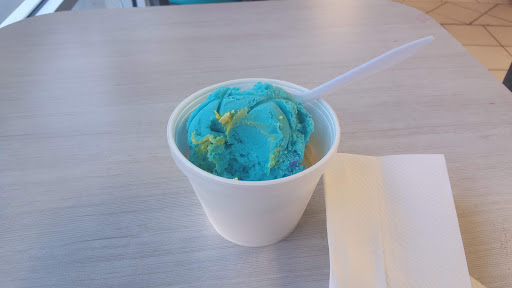 Ice Cream Shop «La Nueva Flor de Michoacan», reviews and photos, 582 N Arizona Ave, Chandler, AZ 85225, USA