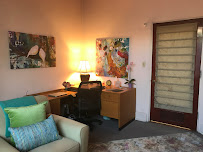 Mind Body Journeys with Gina Vance - Photo 2 - Car repair in Modesto, CA, Modesto