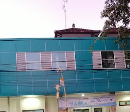 Klinik Utama Kasih Ibu Dalung photo