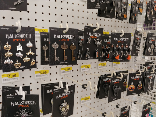 Fabric Store «Jo-Ann Fabrics and Crafts», reviews and photos, 2300 Dixwell Ave, Hamden, CT 06514, USA