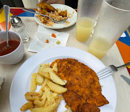 La Esquina del Sabor photo