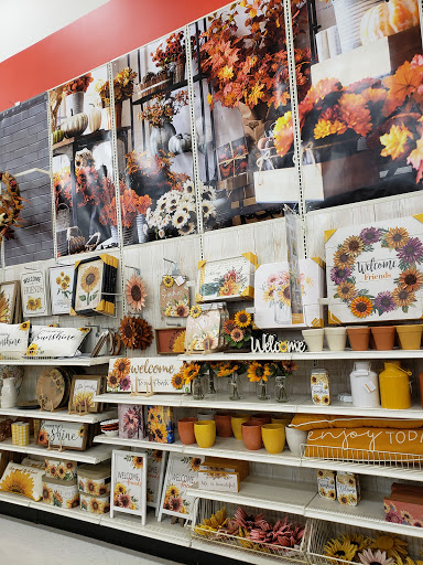 Craft Store «Michaels», reviews and photos, 371 Putnam Pike Ste 240, Smithfield, RI 02917, USA