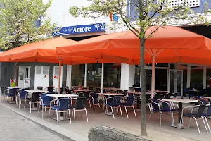 Eiscafe Amore I image