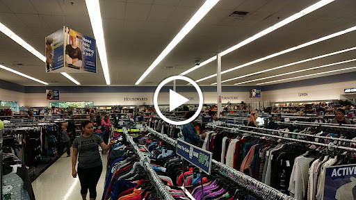 Thrift Store «Goodwill», reviews and photos, 8275 SW Wilsonville Rd, Wilsonville, OR 97070, USA