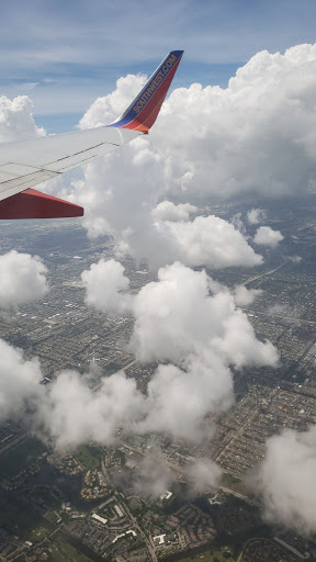 Golf Course «The Bridges at Springtree Golf Club», reviews and photos, 8150 Springtree Dr, Sunrise, FL 33351, USA