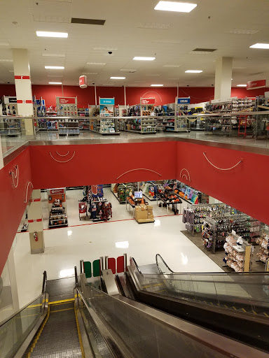 Department Store «Target», reviews and photos, 21 Broad St, Stamford, CT 06901, USA