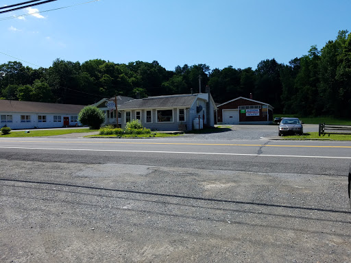 6090 NY-82, Stanfordville, NY 12581, USA