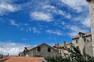 Old Šibenik image