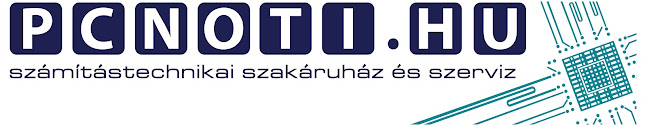 FCS Group Kft. - Dunaharaszti