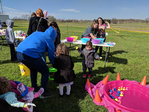 Gift Shop «The Mill», reviews and photos, 1101 Dover Rd, Clarksville, TN 37042, USA