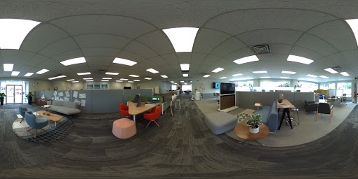 Office Furniture Store «The Creative Office», reviews and photos, 721 Legion Way SE, Olympia, WA 98501, USA