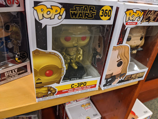 Book Store «Barnes & Noble», reviews and photos, 7881 Edinger Ave, Huntington Beach, CA 92647, USA