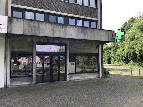 Apotheek De Parkwijk in Turnhout