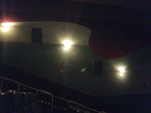 Regal Edwards Aliso Viejo image