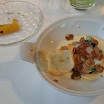 Photo n°3 de l'avis de Roberto.i fait le 25/12/2021 à 16:08 sur le  Corte Cabiria Ristorante à Ravenna