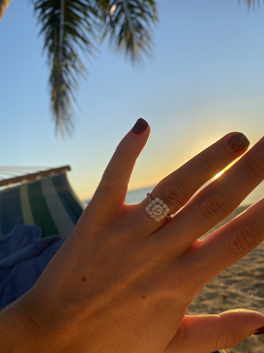 Diamond Buyer «Provident Jewelry», reviews and photos, 331 Clematis St, West Palm Beach, FL 33401, USA