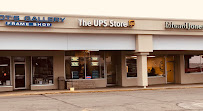 The UPS Store - Photo 2 - Car repair in Des Moines, IA, Des Moines