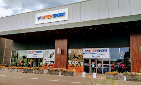 Intersport Mons