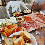 Photo n°1 de l'avis de Mélissa.R fait le 19/08/2022 à 14:09 sur le  Portici 1983 à Diso