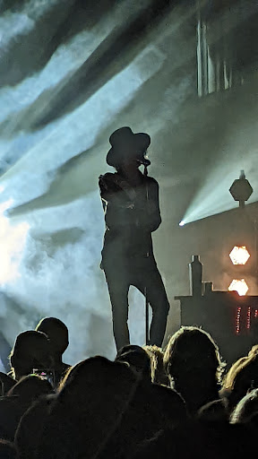 Live Music Venue «Palace Theatre», reviews and photos, 17 W 7th Pl, St Paul, MN 55102, USA