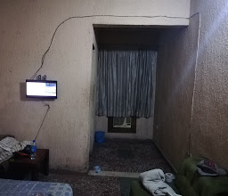 Emfas Bridge Hotel photo