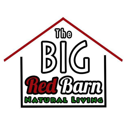 Health Food Store «The Big Red Barn», reviews and photos, 516 North St, Emmaus, PA 18049, USA