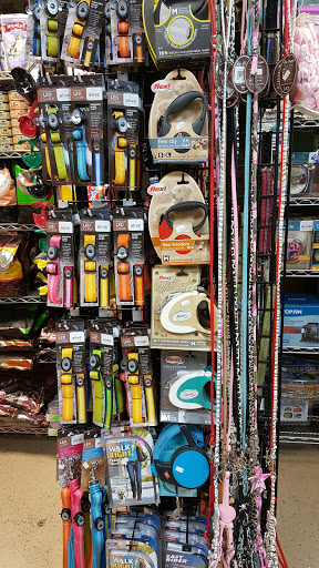 Pet Groomer «ITIG Happy Dog Wash», reviews and photos, 6465 S Chickasaw Trail, Orlando, FL 32829, USA